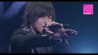 Amatsukis special interview and live performance 天月あまつきの貴重なインタビューとライヴ映像 [upl. by Hugh]