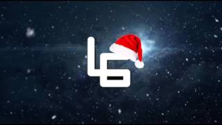 Jingle Bells  Merry Christmas REMIX [upl. by Norihs]