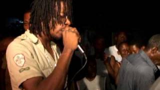 JahVision feat Gyptian  Better Must Come [upl. by Kilar783]