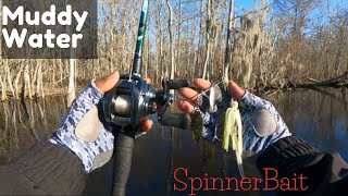 Winter Fishing South Louisiana Bass Fishing Lake Verret [upl. by Akina]