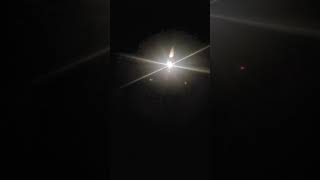 f16 flyby in de nacht aviation [upl. by Sheeree]