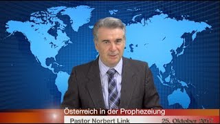 APS Österreich in der Prophezeiung [upl. by Mikihisa]