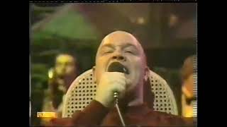 Bad Manners – Special Brew 1980 2 UK [upl. by Kirsten753]