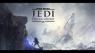 Jedi Fallen Order l Chapter 2 Day 3 l PS5 Gameplay live jedifallenorder [upl. by Ylram151]