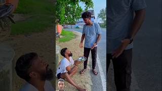 Dum hai to Hansi rok kar dikhao🤪youtubeshorts viralvideo funnyकॉमेडी comedyvideos trending [upl. by Clarance]