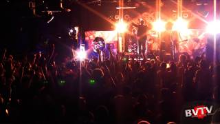 Asking Alexandria  Full Set 2 Live in HD [upl. by Adnawed]