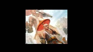 VAMANA JAYANTI STATUS  2024 whatsappstatus viral [upl. by Willis317]