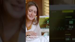 Danish taimoor and hiba bukhari jaannisaar trending viralshort [upl. by Anaher552]