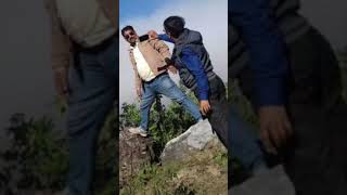 Chasma lagake song love bhojpuri music dance banarasiya [upl. by Ahsi838]