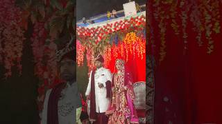 shadi show shadi shadi show  alqay 1  shadi songs shadi show haji jadr [upl. by Orazal]