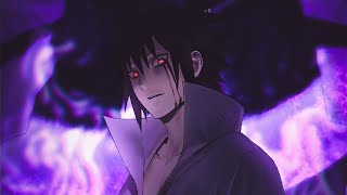 Sharingan Deku  My Hero Academia x Naruto TextingStory  Part 6 Orochimaru appears [upl. by Juana]