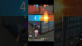 A4 A3 A5 A6 A7 A1 PARA VIVO 😭 support plz guys shorts Free fire support 😭 [upl. by Gautious]