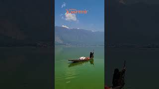 Kashmir Dallake [upl. by Westbrook]