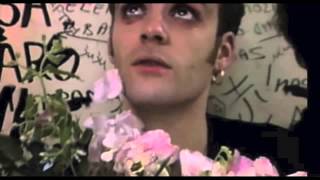 Richey interview October 1991 [upl. by Eniamaj]