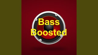 Bass Test Beat [upl. by Margret]