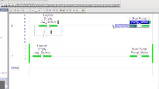 Latch In Tutorial [upl. by Peacock]