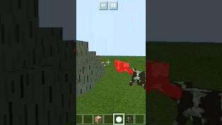 how to respawn evocation fang minecraft minecraftkgx kareemgamerx [upl. by Destinee556]