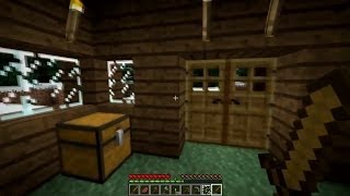 Minecraft Prezivljavanje ep6 Srpski Gameplay [upl. by Selway820]