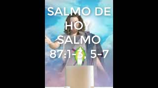 ORACION DEL DIA NotieducativaRD fe amor biblia [upl. by Lydie595]