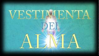 Vestimenta del alma 2 Completo [upl. by Cassondra]