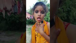 Sisa ke dil banal rahe। bollywood sad hindisong bolllywoodsong trending bhojpuri song [upl. by Sayles]