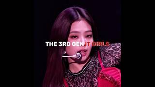 kpop kpopedit kpopidol idol blackpink jennie lisa jihyo irene redvelevet twice fyp edit [upl. by Kathye]