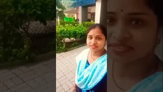 फूल hindisong shourts viralvideo 😃😄😃😃🤪🤪👍 [upl. by Mozza390]