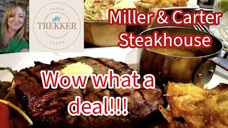 👌 Steak amp Cocktail for only £20Is this deal really as good as it sounds steak cocktail [upl. by Mountfort]