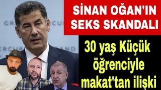 Narin olay Rakı 140 TL Ümit özdağ Devlet Bahçeli Borsa Fakir fukara bugün [upl. by Rehteh]