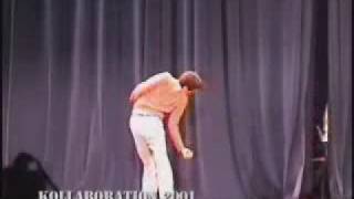 Best break dance ever [upl. by Gottuard]