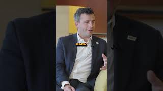 DAVID SEYMOUR  the true essence of a coalition government [upl. by Assele]