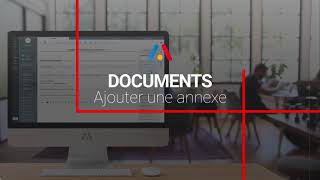 Ajouter des annexes à un document [upl. by Tdnarb]