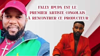 BLANCHARD MOSAKA FAIT DES RÉVÉLATIONS GRAVE SUR FALLY IPUPA [upl. by Calmas]