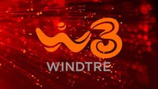 Windtre spegne il 3G Cosa accadrà [upl. by Gusty]