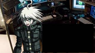 Let’s go meme kiibo edition [upl. by Anny]