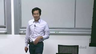 Overview Artificial Intelligence Course  Stanford CS221 Learn AI Autumn 2019 [upl. by Sinaj]