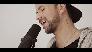 Joel Brandenstein  ECHO 2018 Medley Mark Forster Adel Tawil Bausa SDP und Wincent Weiss [upl. by Dulciana]