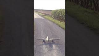 ME262 RC Plane [upl. by Callahan357]