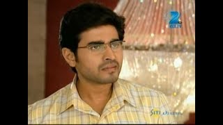 Afsar Bitiya  Ep234  Babloo ने क्यों बंद किया Sonu को कमरे में  Full Episode  ZEE TV [upl. by Eduj27]