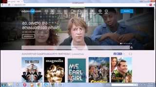 Top free movie download sites [upl. by Hserus]