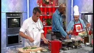 Ready Steady Cook  Sn 15 Ep85 [upl. by Buddie]