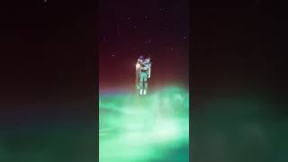 Yondu Sacrifices Himself for Peter 😭💔Arcade WhatsApp Status🎶 Yondu Death  Guardians of the Galaxy [upl. by Barnebas]