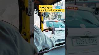 Chacha Rickshaw in Gujarat  gujarath traveling vlog viraltravelindiagujarat [upl. by Boot]