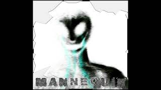 Mannequin [upl. by Harleigh]