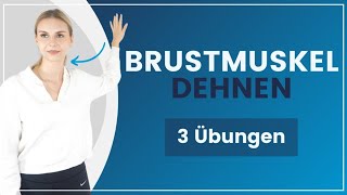 10 Minuten Brust Workout für Zuhause  Kombinationsworkout für Qualitätsmuskulatur  Sascha Huber [upl. by Nnylyahs]