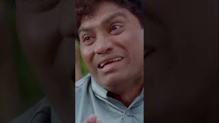 Fikar Ko Ciggerate Ke Dhue Me Uda Daal JohnnyLever ComedyShorts AamdaniAtthaniKharchaRupaiyaa [upl. by Ainoloppa]