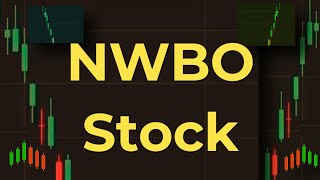 NWBO Stock Price Prediction News Today 13 April  Northwest Biotherapeutics Inc [upl. by Ailecra]