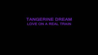 Bullet Train  Tangerine vs Ladybug ft Brad Pitt  CineStream [upl. by Lachman]