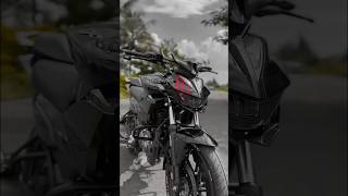 Assalam walaikum🐆🐾💀 youtubeshorts bike rider motovlog [upl. by Vacla]