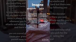 Imagine imagine trending booktok imagination viral imagines mafia crush Scenarios [upl. by Ennovaj]